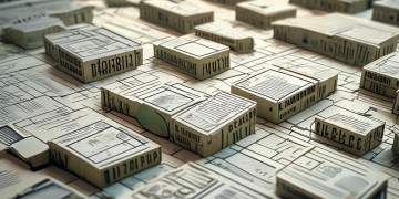 物业公司为何不交税？
