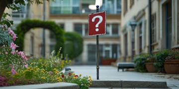 物业有权撵租户吗？合法吗？