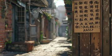 物业找人拆玻璃违法吗？