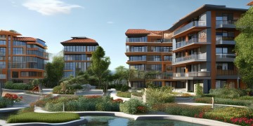 物业入住需要什么要求？