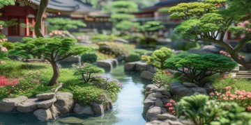 甘霖苑是由哪家物业公司管理的呢？