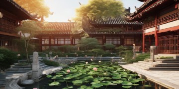 德祥苑物业是什么？