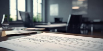 物业扣留装修押金违法吗？