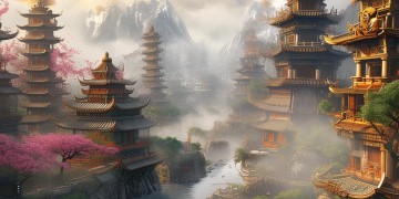 世纪龙城物业究竟是什么？