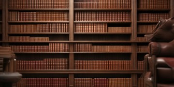 物业会计学该选择什么学校呢？