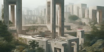 物业拓展切入点究竟是什么？