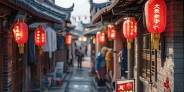 北京物业费究竟包括什么服务？
