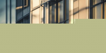 装宽带可以找物业吗？