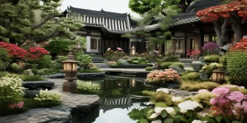 贤文花园的物业究竟叫什么？