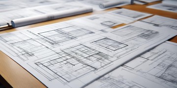 物业相关技术文件究竟是什么？