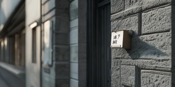 物业费可以发放吗？