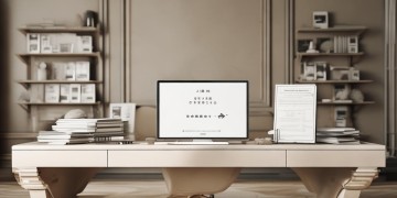 物业招标一定要登报吗？