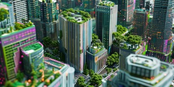 福星城市到底有物业吗？