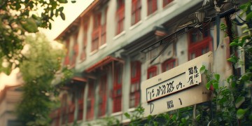 物业费1.82元贵吗？