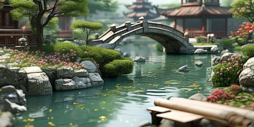 华夏物业管家笔试究竟考什么？