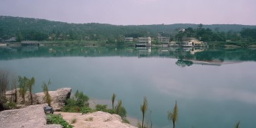 安庆小区物业岗亭正在招聘吗？