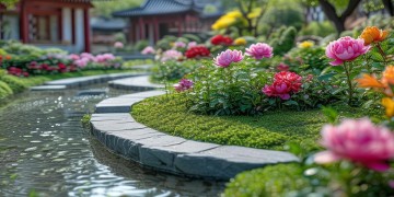 淮合花园物业究竟怎样？