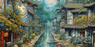牡丹华都物业价格究竟是多少？