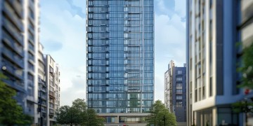 荔鸿大厦物业可靠吗？