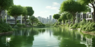 绿城物业可以聘请吗？