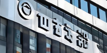 菱建物业属于国企吗？