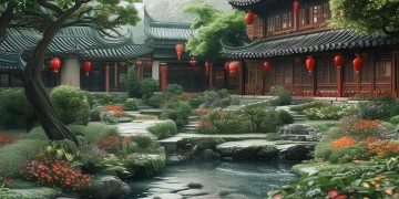 中建文苑物业究竟是什么单位？