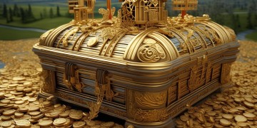 物业的收入来源究竟靠什么？