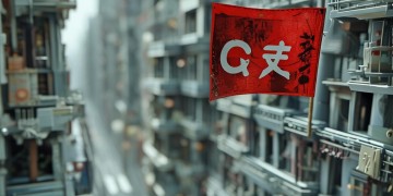 物业费欠费究竟是什么意思？
