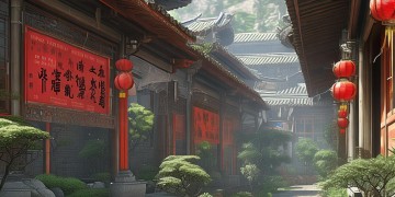 建阳考亭物业正在招聘吗？