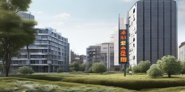 定州市天成物业究竟叫什么？