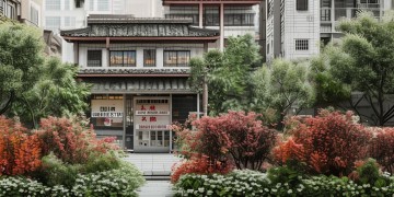 北京物业都有哪些职位呢？