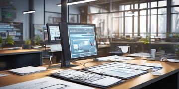 物业总经理究竟做什么？