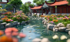 合肥哪家物业公司好？
