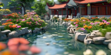 合肥哪家物业公司好？