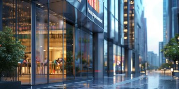 绵阳瑞生物业正在招聘吗？