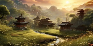 金地前期物业什么时候撤？