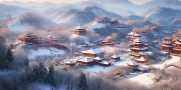 山东什么时候取消物业？