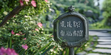 物业为什么要签协议书？