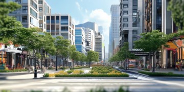 新都荟物业靠谱吗？