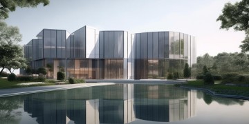 五矿物业是何种资质单位？