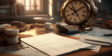 为什么会欠了好多物业费呢？