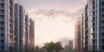 临澧曙光锦城物业正在招聘吗？