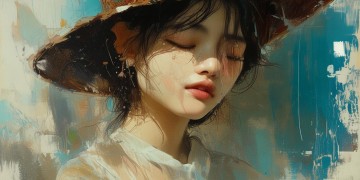 郑州奥体世纪究竟是什么物业？