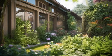 物业额外收益有哪些要求？