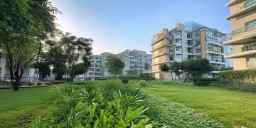 顺德国通物业究竟怎么样？