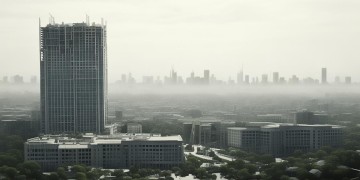 物业为什么不能继续中标？