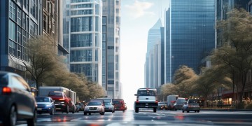 郑州物业和消防有关系吗？