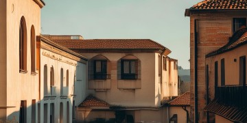 物业跨区需要报验登记吗？