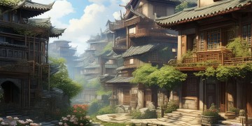 书香逸城有物业吗？