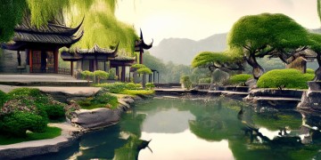 杭州赞成物业怎么样？